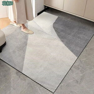 300~OFFN[| փ}bg O k 􂦂 ~ Op  唻 DƂ GgX  Op D hA}bg EFJ}bg GgX}bg ӂ}bg EFJ