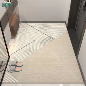 300~OFFN[| փ}bg 񂩂܂   ւ܂  킢 փ}bg k 􂦂 ~ ʏ}bg 唻  k 􉽊w փ}bg ₷ ƒp 