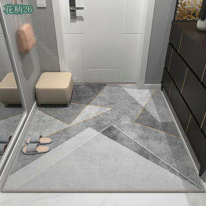 777~OFFN[| փ}bg O k 􂦂 ~ Op  唻 DƂ GgX  Op D hA}bg EFJ}bg GgX}bg ӂ}bg EFJ