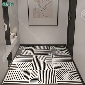 777~OFFN[| փ}bg 񂩂܂   ւ܂  킢 փ}bg k 􂦂 ~ ʏ}bg 唻  k 􉽊w փ}bg ₷ ƒp 