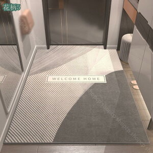 փ}bg 񂩂܂   ւ܂  킢 փ}bg k 􂦂 ~ ʏ}bg 唻  k 􉽊w փ}bg ₷ ƒp ItBXpi 