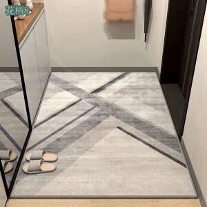 300~OFFN[| փ}bg O DƂ ~ z Xܗpփ}bg Ɩp ƒp O[ z}bg  􂦂  ~ߕt DƂ D Ƃ O ې hA}