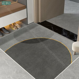 300~OFFN[| փ}bg ~߃}bg k ꃉo[ DƂ }bg 􂢂₷ GgX}bg O 􉽊w  􂦂 DƂ  EFJ  hA}b