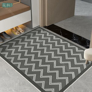 777~OFFN[| k փ}bg DƂ O  PVC ~  􉽊w tA}bg hA}bg 唻 傫TCY O  J[ Xܗpi 􂦂 J  tA}bg 