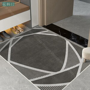 500~OFFN[| փ}bg ~߃}bg k ꃉo[ DƂ }bg 􂢂₷ GgX}bg O 􉽊w  􂦂 DƂ  EFJ  hA}b