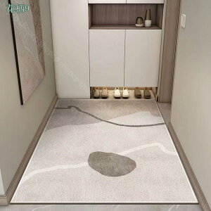 300~OFFN[| փ}bg  􉽊w k  O  􂦂 ` ӂӂ ׂ~ ᔽ h O}bg O DƂ AeB[N I[V[YKp RۖhL