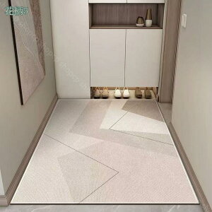 500~OFFN[| փ}bg  􉽊w k  O  􂦂 ` ӂӂ ׂ~ ᔽ h O}bg O DƂ AeB[N I[V[YKp RۖhL