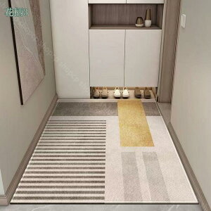 300~OFFN[| փ}bg  􉽊w k  O  􂦂 ` ӂӂ ׂ~ ᔽ h O}bg O DƂ AeB[N I[V[YKp RۖhL