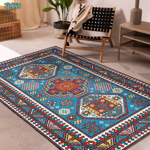 300~OFFN[| k O J[ybg 􂦂 ėp yV O}bg z  ~ h_j I[V[Y `  _  [΍ ~ g[Ή t[ R