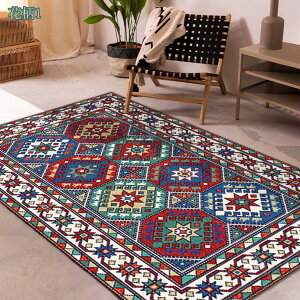 777~OFFN[| k O J[ybg 􂦂 ėp yV O}bg z  ~ h_j I[V[Y `  _  [΍ ~ g[Ή t[ R