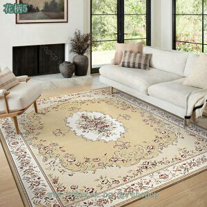 300~OFFN[| k O J[ybg 􂦂 ėp yV O}bg z  ~ h_j I[V[Y `  _  [΍ ~ g[Ή t[ R