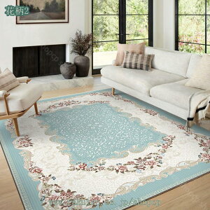 k O J[ybg 􂦂 ėp yV O}bg z  ~ h_j I[V[Y `  _  [΍ ~ g[Ή t[ RۏL rO 