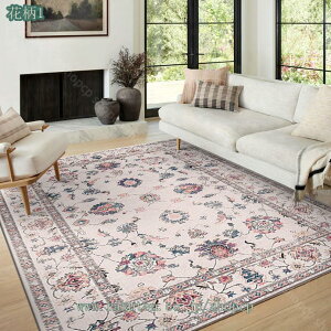 300~OFFN[| k O J[ybg 􂦂 ėp yV O}bg z  ~ h_j I[V[Y `  _  [΍ ~ g[Ή t[ R