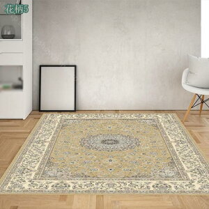 O O}bg IG^ PbgD J[ybg yV yVO~  k Be[W O~ イ I[V[Y t  H ~ GXjbN t[ AW