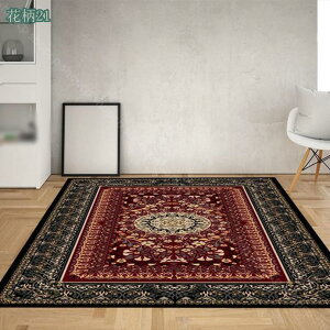 300~OFFN[| O O}bg IG^ PbgD J[ybg yV yVO~  k Be[W O~ イ I[V[Y t  H ~ GXjb