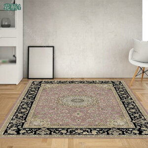 300~OFFN[| O O}bg 3   k 􂦂 킢  TT _炩 ~ yVO~  yV O~ O yV  PbgD _CjO