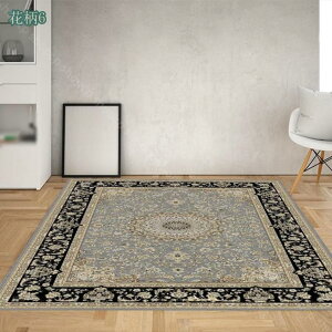 300�~OFF�N�[�|�� ���O ���O�}�b�g �I���G���^���� ���P�b�g�D�� �J�[�y�b�g �y���V���� �y���V���O�~�� ������� �k�� ���B���e�[�W�� �O�~ ���イ���� �I�[���V�[�Y�� �t �� �H �~ �G�X�j�b