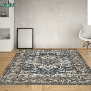 300~OFFN[| O O}bg IG^ PbgD J[ybg yV yVO~  k Be[W O~ イ I[V[Y t  H ~ GXjb