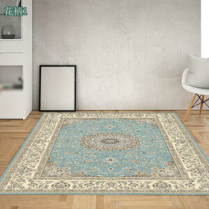 300~OFFN[| O O}bg IG^ PbgD J[ybg yV yVO~  k Be[W O~ イ I[V[Y t  H ~ GXjb