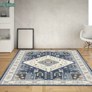 300~OFFN[| O O}bg IG^ PbgD J[ybg yV yVO~  k Be[W O~ イ I[V[Y t  H ~ GXjb