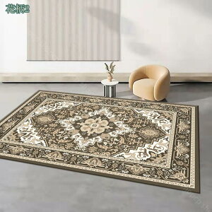 300~OFFN[| J[ybg O }bg _炩 yV O~ CpX ~ߕt h_j R hL Z^[O Ò x}CNt@Co[ g[Ή I[V[Y