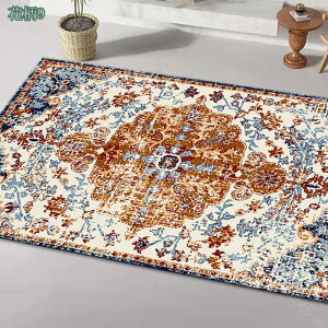 1000~OFFN[| yV O}bg O~ IG^X^C  ԕ [sA O J[ybg ėp ~p  rO _CjO L` yV GXjbN Yh~ 