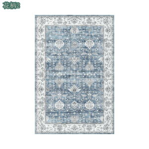 J[ybg yVO~ ėp  1 􂦂 O L ` ϖՐ ׂ~ ᔽ h p O}bg VFj[ I[V[YKp RۖhL y  GXjb