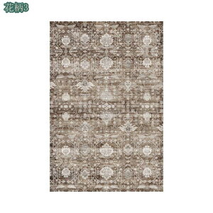 777~OFFN[| yV O}bg O~ IG^X^C  ԕ [sA O J[ybg ėp ~p  rO _CjO L` yV GXjbN Yh~ 