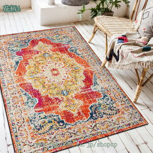 300~OFFN[| yV O}bg IG^ 3 O}bg \t@[ k  ԕ  J[ybg CeA ` Vv ȒPE ~   lGKp 