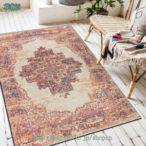 300~OFFN[| yV fUC  O }bg gJ[ybg g[ zbgJ[ybgJo[ g Sn悢 yV O}bg ԕ ÓT Be[W  gR ٍ