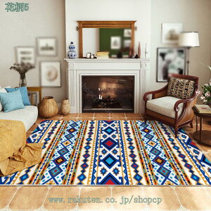 777~OFFN[| yV O}bg O~  IG^X^C 􂦂 O re[W NVbN ԕ AeB[N yVO~ ` ~ tA}bg rO[