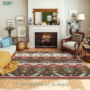 yVO~ O  yV O~ O}bg yV J[ybg Be[W vg ~  l炵 I[V[Y xM[ fXN}bg J[ 