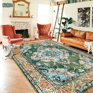 300~OFFN[| yV O}bg IGg  2   xM[ O J[ybg NVbN O~ fR[V _ IV ϖՐ |eՂ  ^Cv R