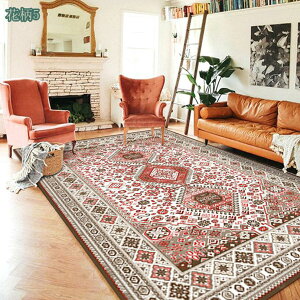 777~OFFN[| J[ybg 2􃉃O ԕ}bg 􂦂 yV x[W KN z R C  VFj[ I[V[YKp g[Ή |Ղ GXjbN 