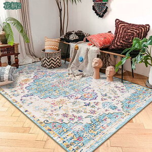 500~OFFN[| yV O}bg IG^ 3 O}bg \t@[ k  ԕ  J[ybg CeA ` Vv ȒPE ~   lGKp 