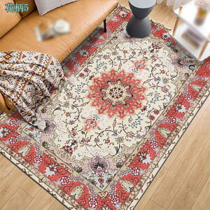 300~OFFN[| yVO~ J[ybg  yV イ L O fUC k yV AeB[N Be[W O~ 2 3 }bg O e[N fXN