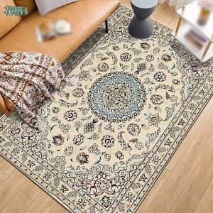 300~OFFN[| yVO~ J[ybg  yV イ L O fUC k yV AeB[N Be[W O~ 2 3 }bg O e[N fXN