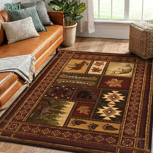 300~OFFN[| O yVO~ O}bg IG^ L fUC J[ybg GXjbN  ` O~ イ I[V[Y t  H ~ IG^ AW