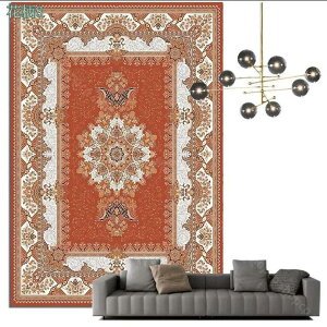 J[ybg O  ~ߕt yV k O}bg L  yVO~ 2 3 PbgD胉O xGXjbN [bp fXNO  H ~ I[V[Y 