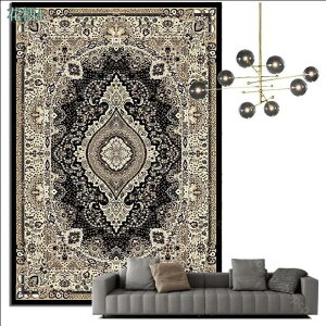 300~OFFN[| O O}bg yV O~ re[W AeB[N  bh AC{[ J[ybg  イ I[V[Y yV Be[W J