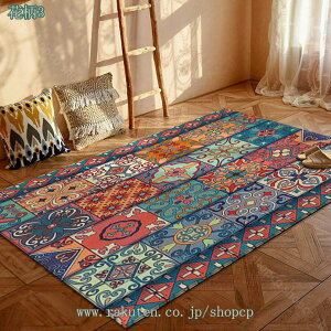 300~OFFN[| O O}bg yV O~ re[W AeB[N  bh AC{[ J[ybg  イ I[V[Y yV Be[W J