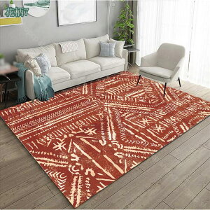 300~OFFN[| O O}bg yV O~ re[W AeB[N  bh AC{[ J[ybg  イ I[V[Y yV Be[W J