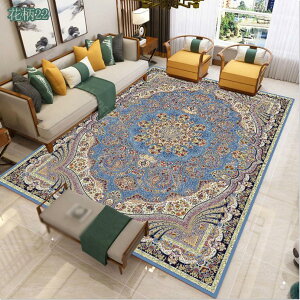 yVO~ J[ybg  yV L O k  yV AeB[N O~ zbgJ[ybgJo[ 2 3 }bg  PbgD 傫  H ~ I[V