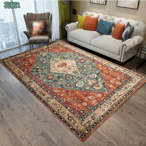 300~OFFN[| O O}bg yV O~ re[W AeB[N  bh AC{[ J[ybg  イ I[V[Y yV Be[W J