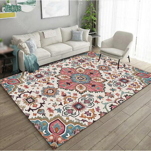 300~OFFN[| O O}bg yV O~ re[W AeB[N  bh AC{[ J[ybg  イ I[V[Y yV Be[W J