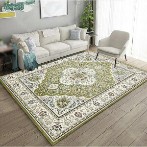 300~OFFN[| O O}bg yV O~ re[W AeB[N  bh AC{[ J[ybg  イ I[V[Y yV Be[W J