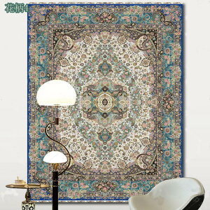 2000~OFFN[| yVO~ J[ybg  yV L O k  yV AeB[N O~ zbgJ[ybgJo[ 2 3 }bg  PbgD 傫 