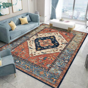 300~OFFN[| O O}bg yV O~ re[W AeB[N  bh AC{[ J[ybg  イ I[V[Y yV Be[W J