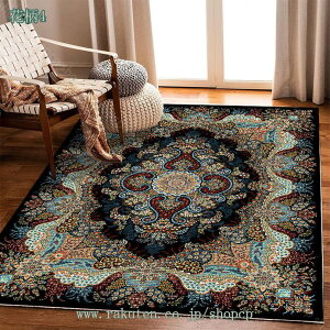 yV O~ J[ybg 2 ԕ O }bg􂦂 IGg x[W k  z  イ VFj[ I[V[YKp g[Ή |Ղ 傫  _ 