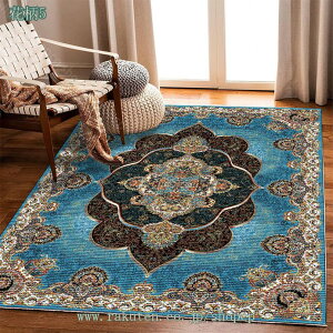 300~OFFN[| yV O~ J[ybg 2 ԕ O }bg􂦂 IGg x[W k  z  イ VFj[ I[V[YKp g[Ή |Ղ 